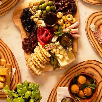 Ibis Lisboa Parque Das Naçoes