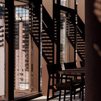 HYDE MELBOURNE PLACE