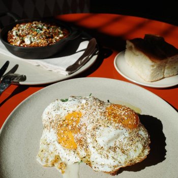 HYDE MELBOURNE PLACE