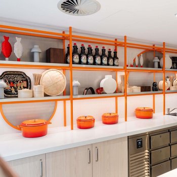 Ibis Styles Sydney Central