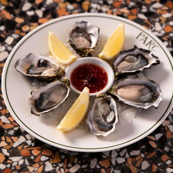 阿德萊德鉑爾曼酒店