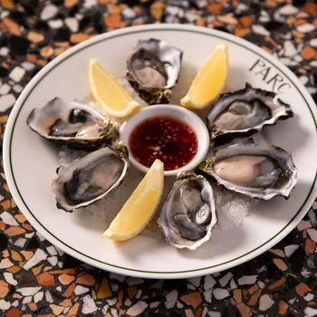 阿德萊德鉑爾曼酒店