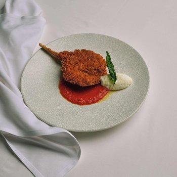 Radisson on Flagstaff Gardens Melbourne