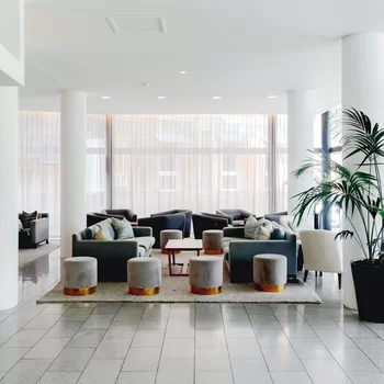 Mercure Brisbane Spring Hill