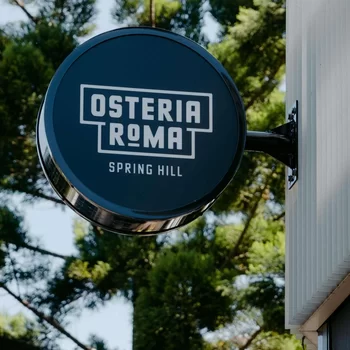 布里斯班春山美居酒店