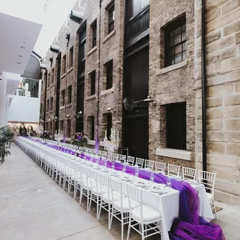 Hyatt Regency Sydney