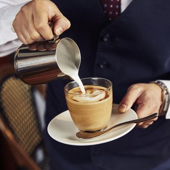 Hyatt Regency Sydney