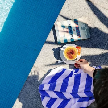 布里斯班機場鉑爾曼酒店