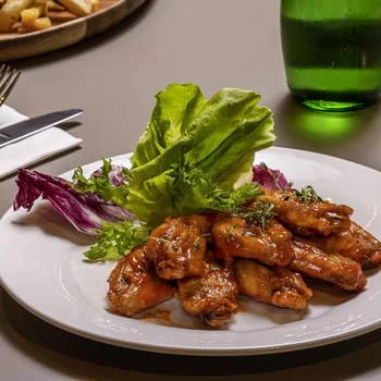 ibis Chiang Mai Nimman Journeyhub