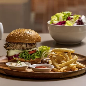 ibis Chiang Mai Nimman Journeyhub