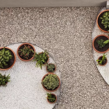 Ibis Barcelona Centro (Sagrada Familia)