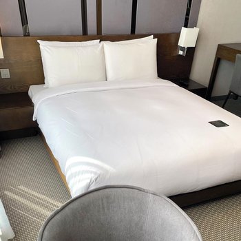 Centum Business Hotel