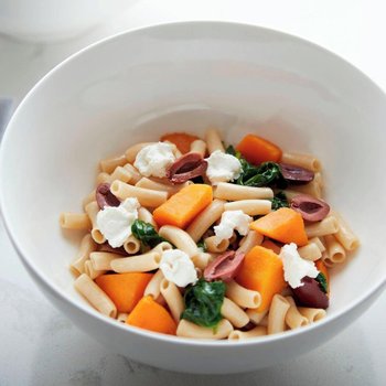 克里斯蓋特韋萬豪酒店