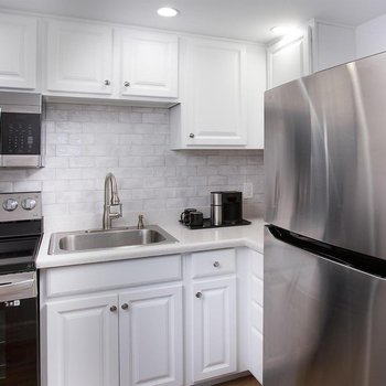 西海灘海濱賓館