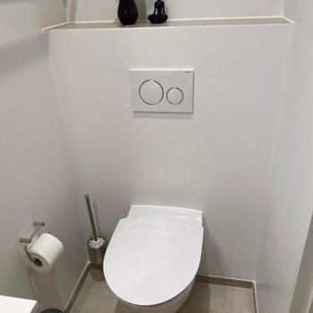 哥本哈根感覺像家