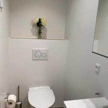 哥本哈根感覺像家