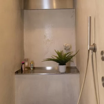 notaMi - 河畔甜美家園