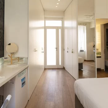 notaMi - 河畔甜美家園