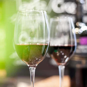 Ibis Styles Kuala Lumpur Fraser Business Park