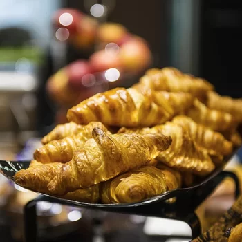 Ibis Styles Kuala Lumpur Fraser Business Park