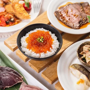 秋葉原華盛頓酒店