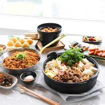 神戶六甲島廣場酒店