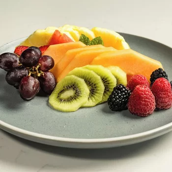 奧克蘭皇冠假日酒店