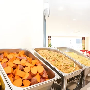 True Go Hotel（[Brand Name] - Royal Palace Branch (Phnom Penh)）