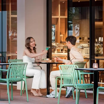 ibis Chiang Mai Nimman Journeyhub