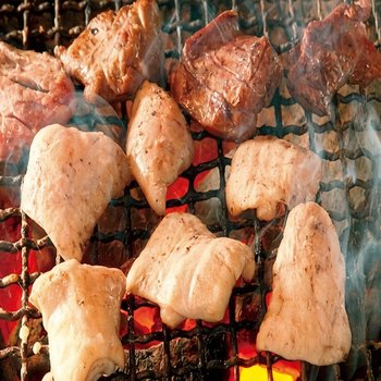 Court Hotel Asahikawa