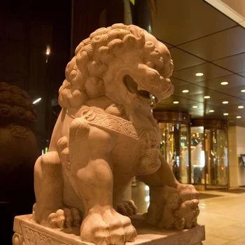 橫濱玫瑰世尊酒店