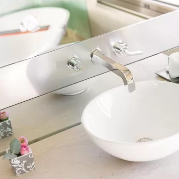 Hotel Miramar Barcelona GL