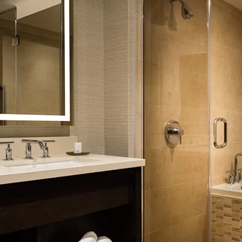 Chumash Casino Resort