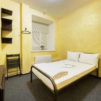 Winterfell Baumanskaya