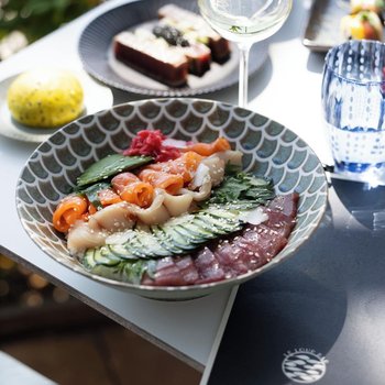 羅切斯布蘭切斯酒店