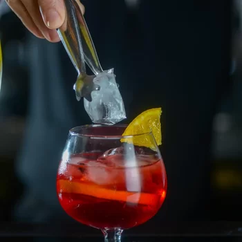 Hotel Intersur Recoleta