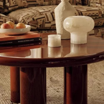 斯德哥爾摩喜來登酒店