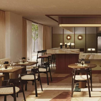 斯德哥爾摩喜來登酒店