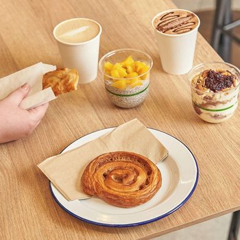 Together Co-Living Melbourne