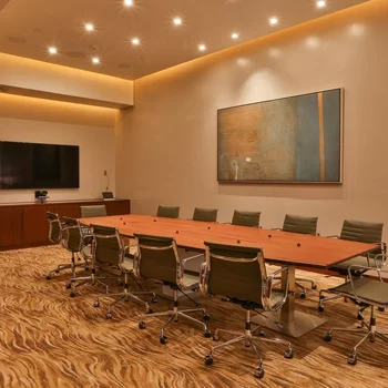 馬尼拉夢想之城凱悅酒店