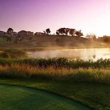 亞拉河谷酒店, EVT旗下