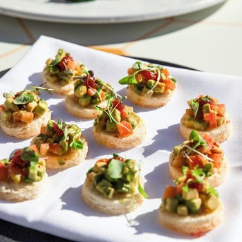 Holiday Inn Melbourne Bourke Street Mall by IHG