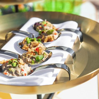 Holiday Inn Melbourne Bourke Street Mall by IHG