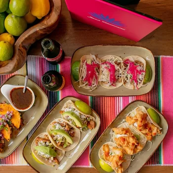 The Empire Hotel New York