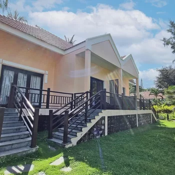 Saigon Phu Quoc Resort & Spa