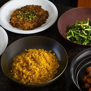 Hyatt Regency Yokohama