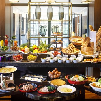 Hyatt Regency Yokohama