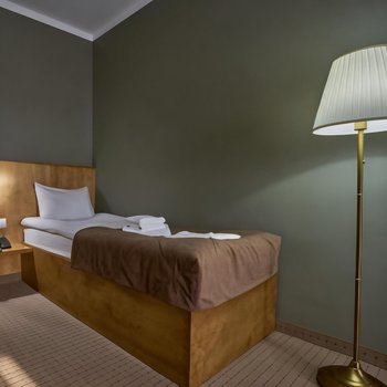 Altyn Eco Park Hotel