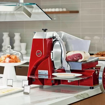 亞特蘭大市中心萬豪AC酒店