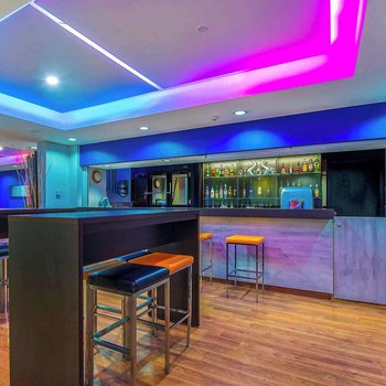 Quality Hotel Ambassador Perth